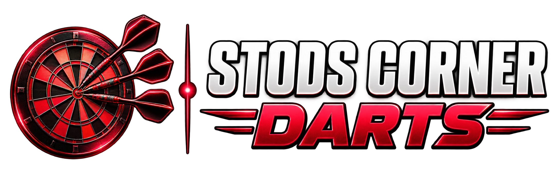 Stods Corner Darts