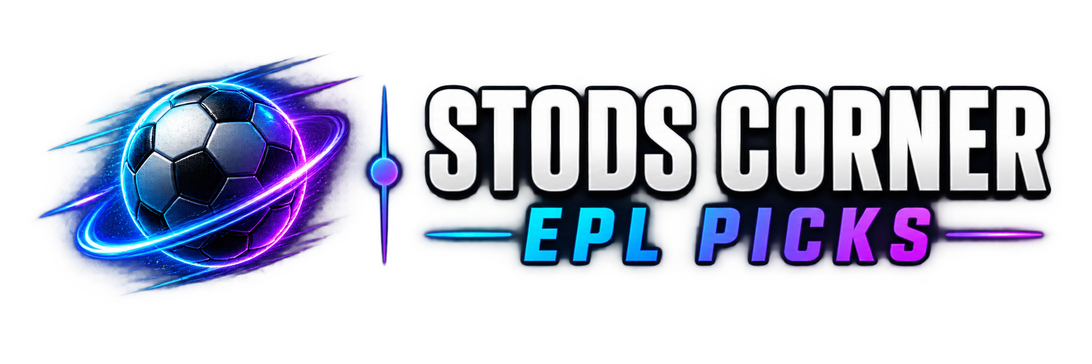 Stods Corner EPL Picks