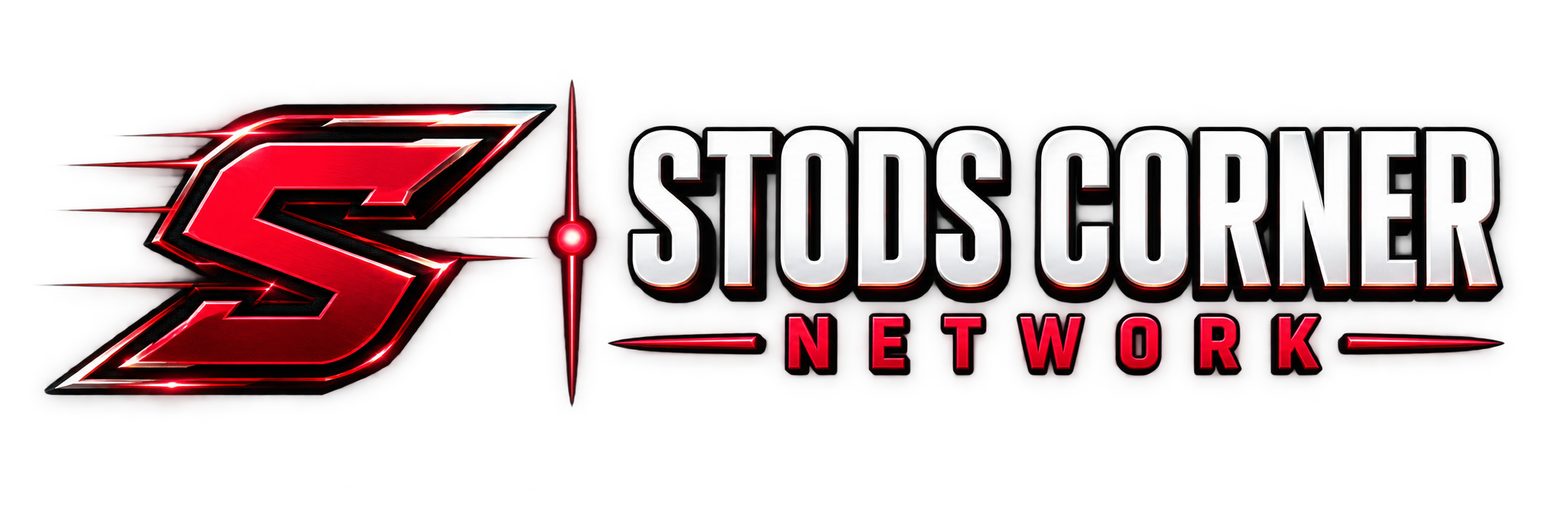 Stods Corner Network