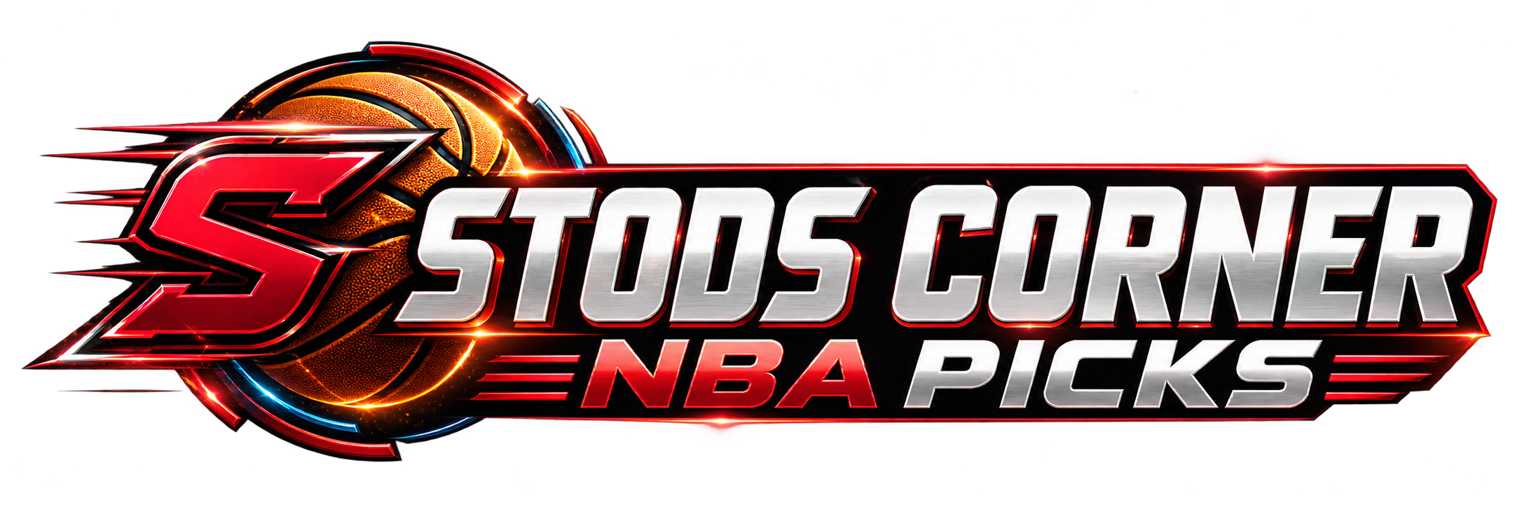 Stods Corner NBA Picks
